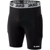 Jako Funktionshose JAKO Torwartunderwear Tight Short