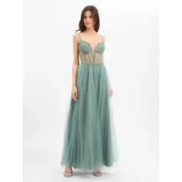 Laona Abendkleid
