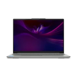 Lenovo IdeaPad Slim 5 16IRH10R 83J1 | 83j1006hge | Intel Core 7 240H / 2.5 GHz - Win 11 Home