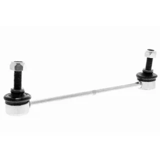 Ackoja Stabilisator vorne Mitsubishi Carisma Proton Wira Volvo S40 V40