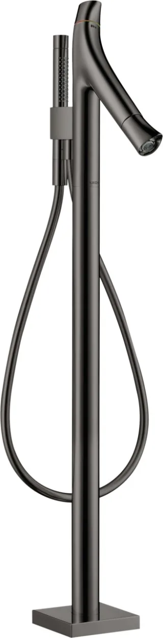 Hansgrohe Wannenmischer Axor Starck Organic 12016330