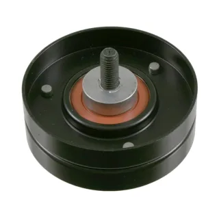 Febi Umlenkrolle Keilrippenriemen Volvo S40 V40