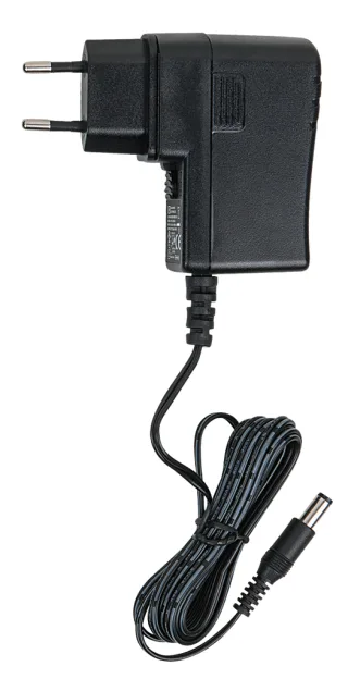KS Tools Netzteil 12V, 100-240V, 50-60 Hz - 150.1037