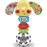 Vtech® Greifling VTechBaby, Wauwau Rassel (1-tlg)