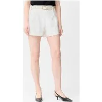 adL Shorts