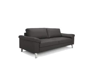 Sofa 3 Sitzer COLLINS