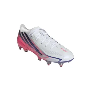 adidas F50 Hyperfast Elite SG Fu?ballschuhe