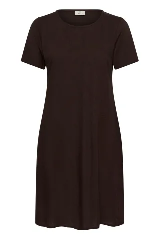 Kleid KAmilia Kleid Regular fit