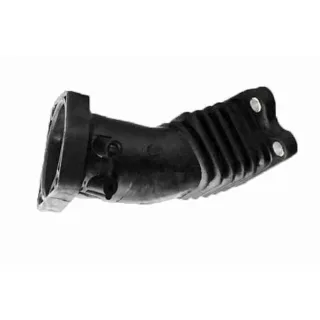 Vaico Ansaugschlauch f?r Luftfilter Ford C-Max Focus 1,6