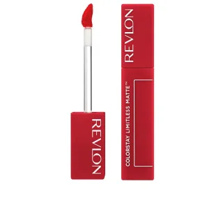 Colorstay Limitless Matte Flüssiger Lippenstift #010-top Talent 1 Stk