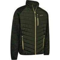 Deerhunter Steppjacke Jacke Moor Padded