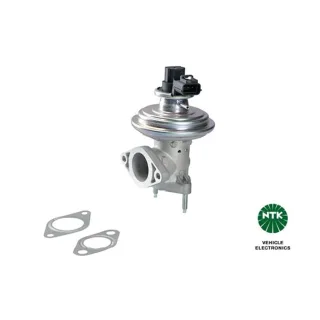 NTK AGR-Ventil Ford Transit 2,0 Di