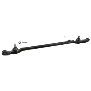 Febi Spurstange  43350