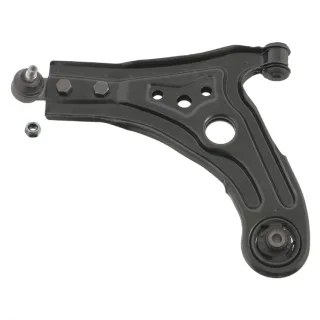 Febi Querlenker vorne links Chevrolet Aveo Kalos Daewoo Kalos