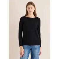 CECIL Langarmshirt