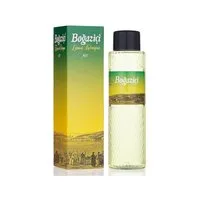 Bogazici Eau de Cologne BOGAZICI Zitronen Duftwasser - Limon Kolonyasi - Eau de Cologne 200ml