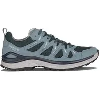 Lowa Innox Evo II Wanderschuh