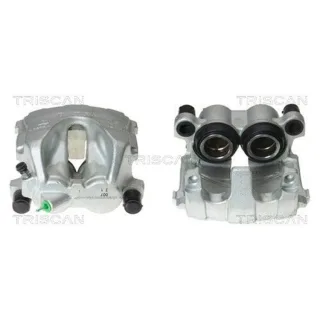 Triscan Bremssattel vorne links Volvo Xc60 Xc90 8170344814