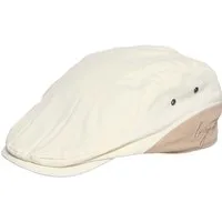 bugatti Flat Cap bugatti Flatcap in Color Block Design