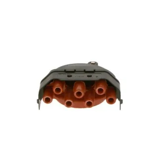 Bosch Z?ndverteilerkappe BMW 3er 5er 6er 7er 8er Z1