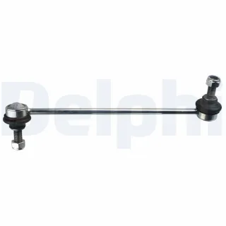 Delphi Stabilisator vorne rechts Mercedes Cls E-Klasse TC2652