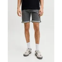 Jack & Jones Shorts JJIRICK JJORIGINAL SHORTS SQ 330