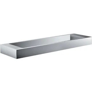 Emco Liaison Reling 186600136 chrom, Länge 358mm