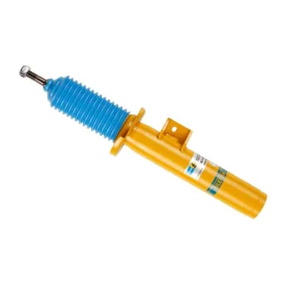 Bilstein Sto?d?mpfer B6 vorne links BMW 5er E60