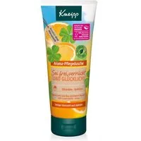 Kneipp Duschpflege