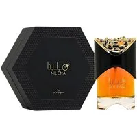 Ard Al Zaafaran Eau de Parfum Ard Al Zaafaran Milena Eau de Parfum 100ml