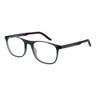 Nike Brillenfassung NK7271 034 53