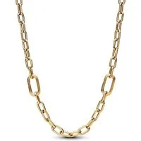 Pandora Charm-Kette SHINE-369685C00-50