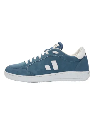Ethletic Sneaker