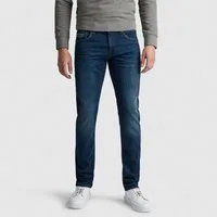 PME LEGEND 5-Pocket-Jeans NAVIGATOR PTR121