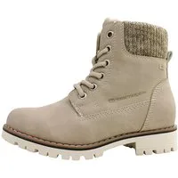 TOM TAILOR Stiefel