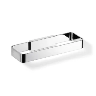 Giese Tono Handtuchring, 39056-02 39056-02