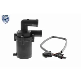 Vemo Zusatzwasserpumpe Audi Skoda VW V10-16-0046