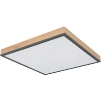 Aluminium