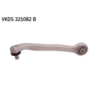 SKF Querlenker vorne links Audi A6 A8 VW Phaeton VKDS321082B