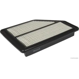 Jakoparts Luftfilter Honda Cr-V Fr-V 2,2