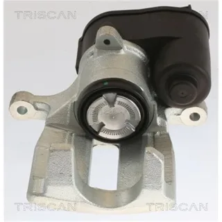 Triscan Bremssattel hinten links Volvo S60 S80 V60 V70 Xc60 Xc70 817527209