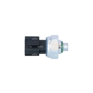 NRF Druckschalter f?r Klimaanlage Hyundai Kia 38957