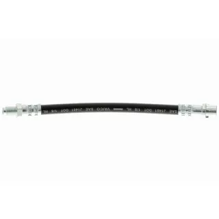 Vaico Bremsschlauch hinten Audi A4 B5 V10-4179