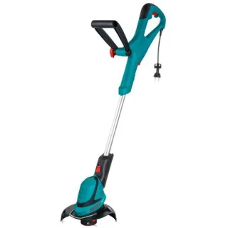 Bosch ART 24 Elektro-Rasentrimmer
