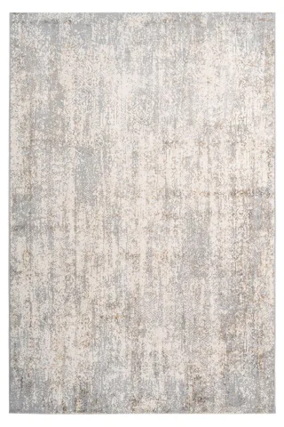 80 x 150 cm