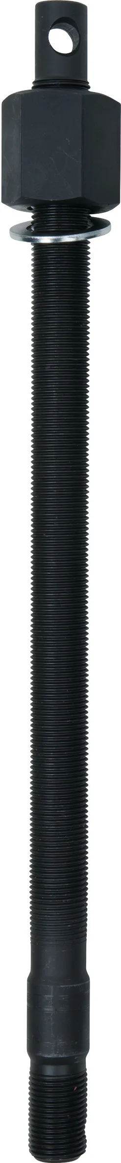 KS Tools Spindel mit Mutter, 7-16“x14G - 460.1819