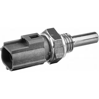 Hella K?hlmitteltemperatursensor Jaguar Mazda Toyota Volvo