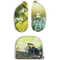 ergobag Schulranzen Zippies (1-tlg)