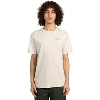 Element T-Shirt Supplier