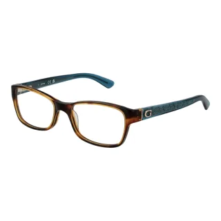 Guess Brillenfassung GU2591 052 53
